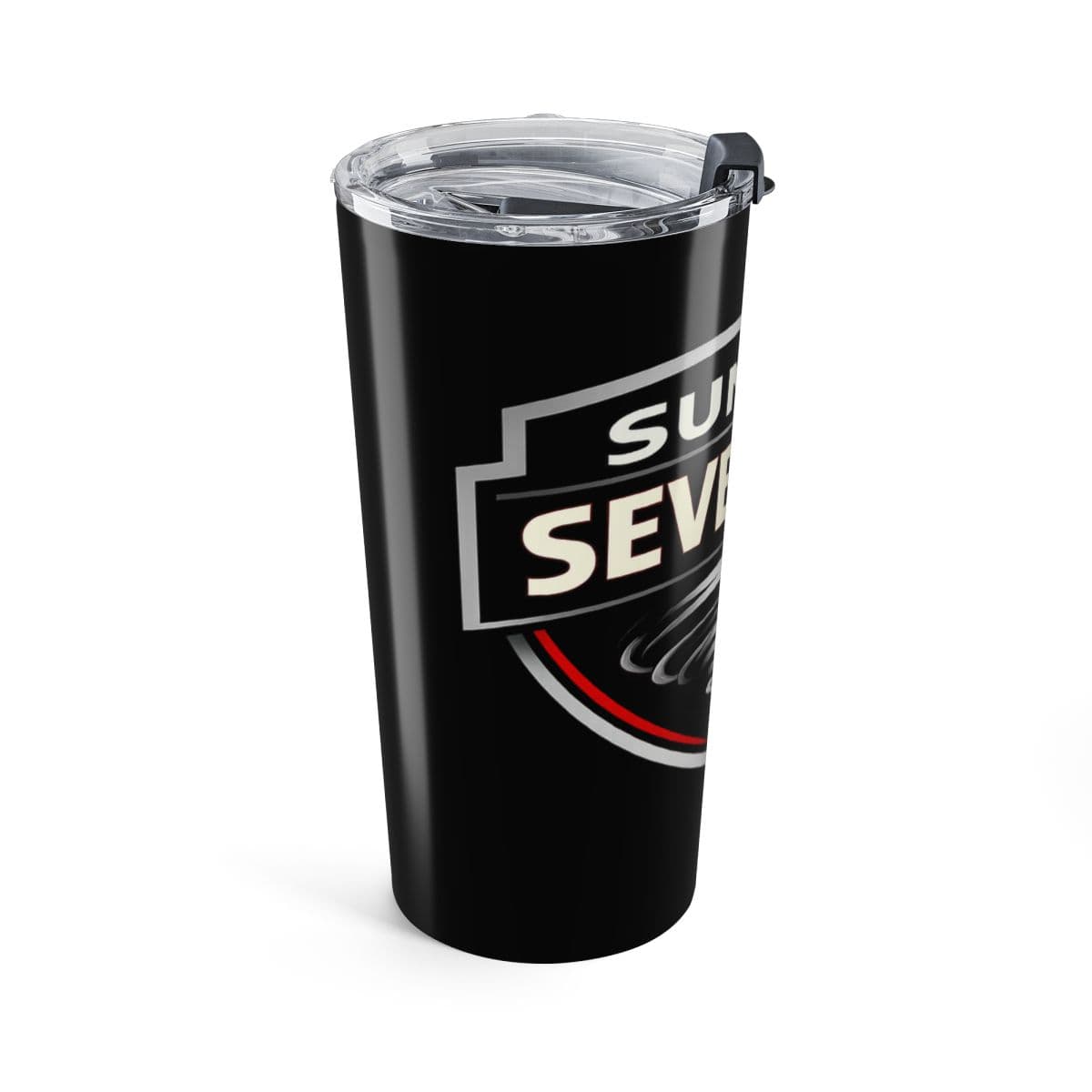 Tumbler 20oz