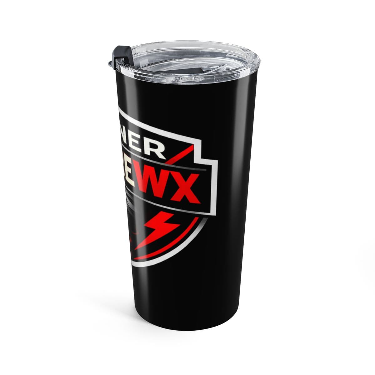 Tumbler 20oz