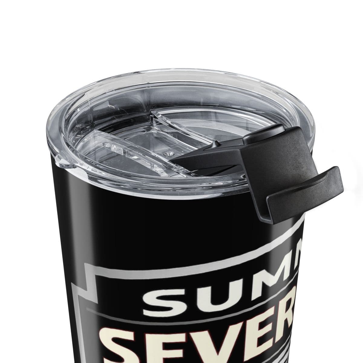 Tumbler 20oz