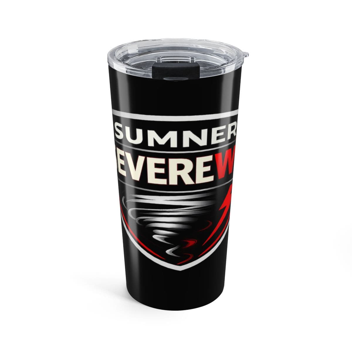 Tumbler 20oz