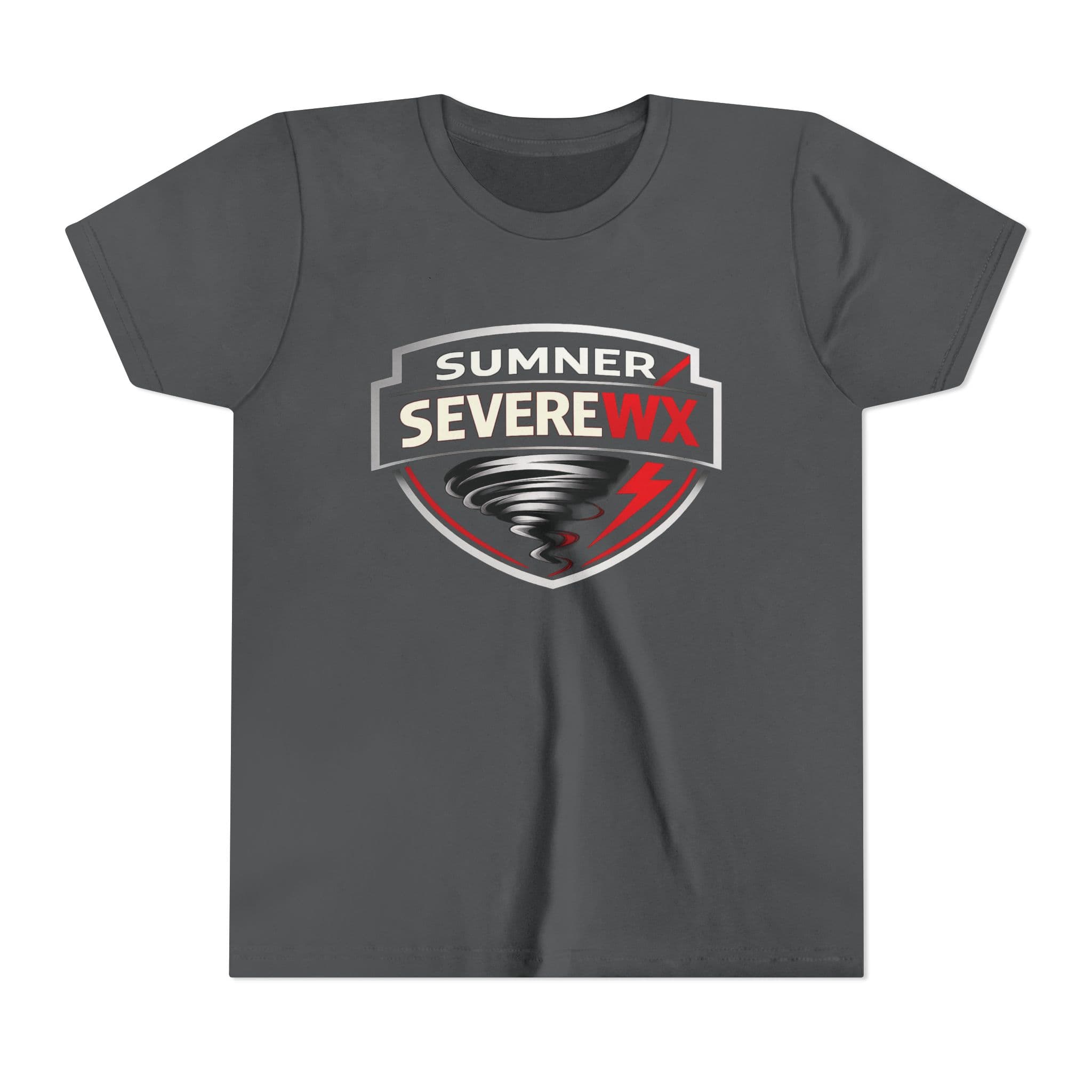 Youth Tee Shirt