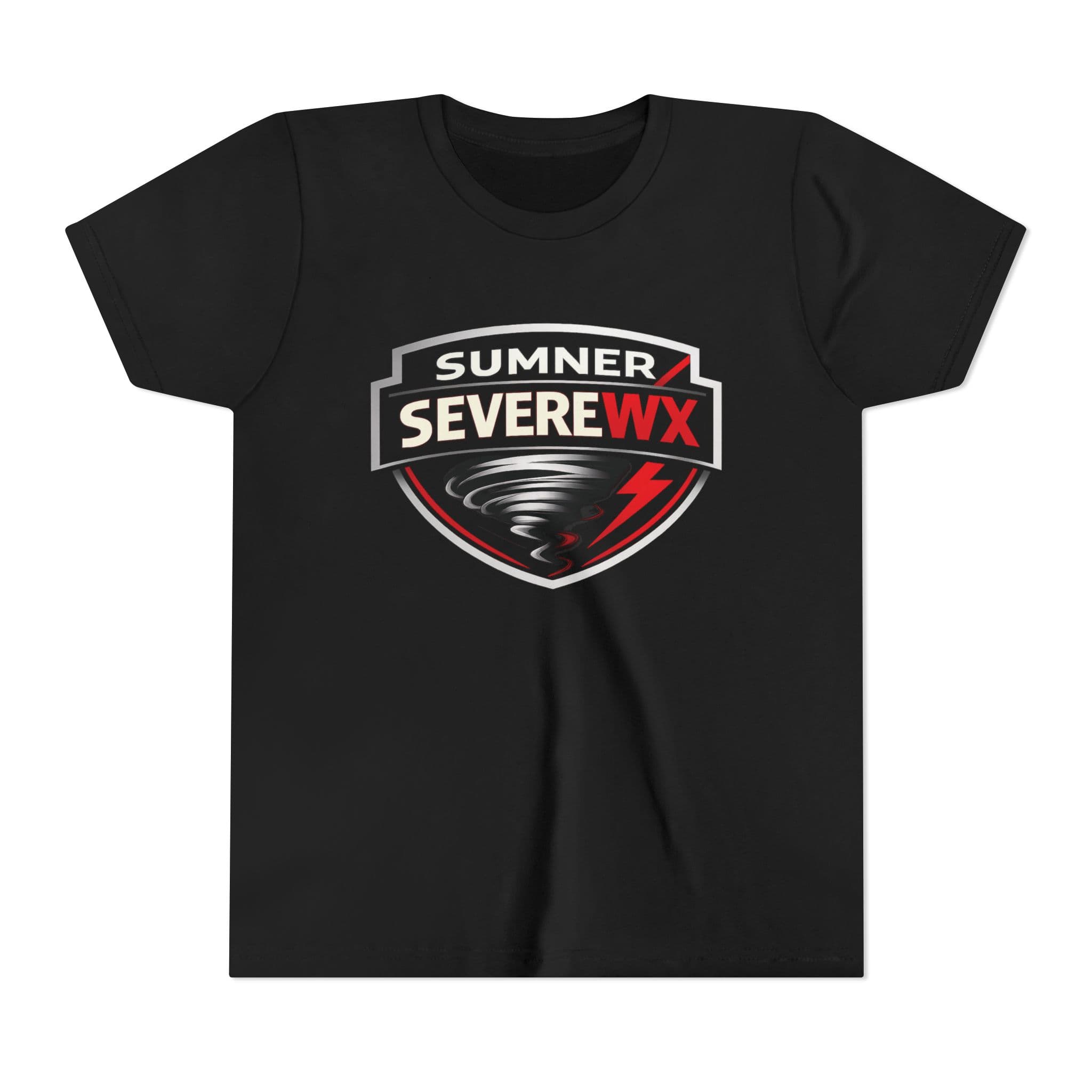 Youth Tee Shirt