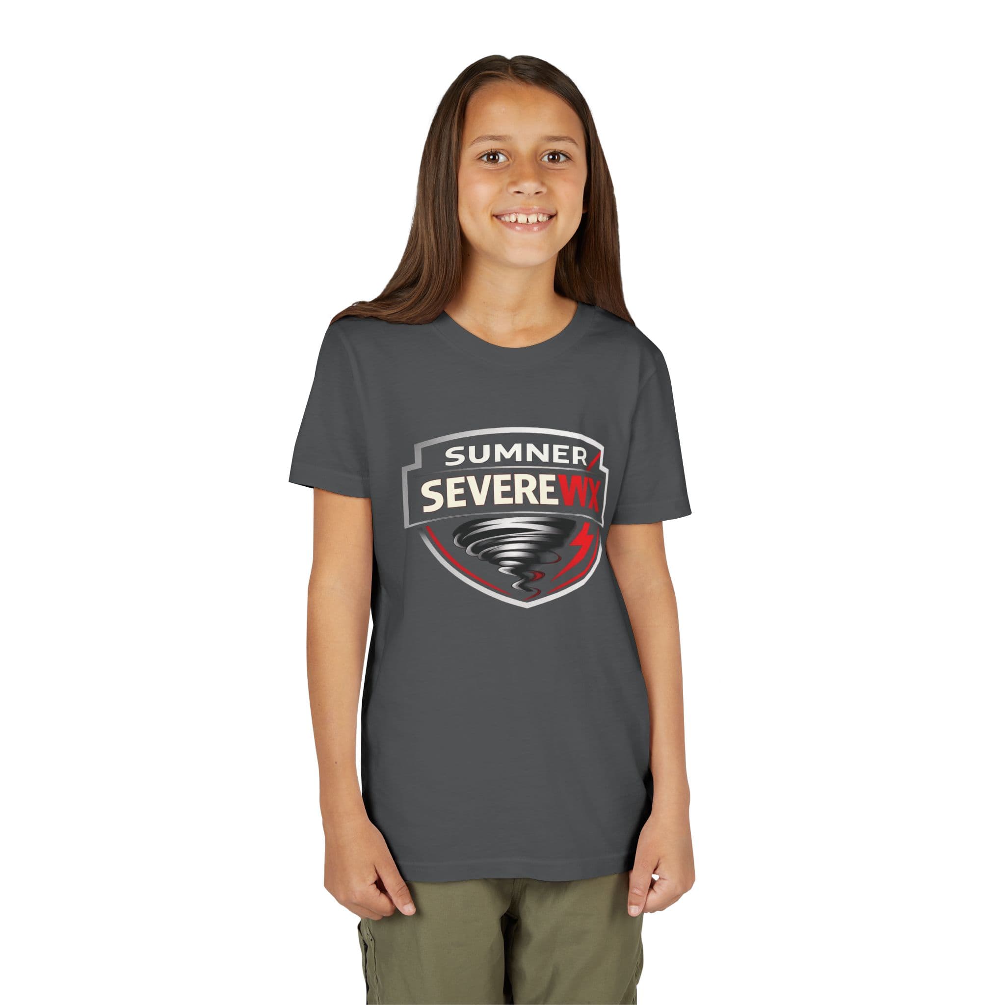 Youth Tee Shirt