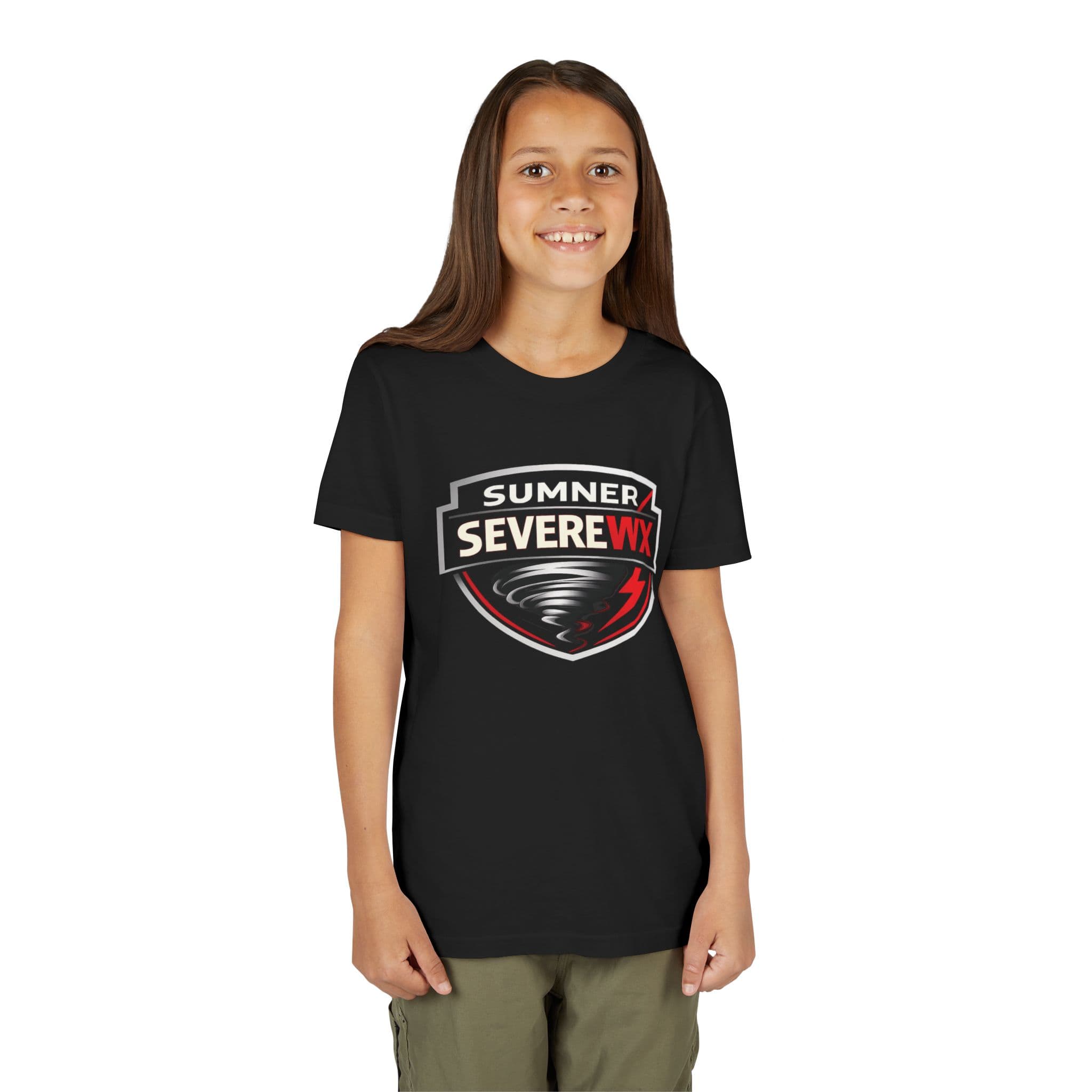 Youth Tee Shirt