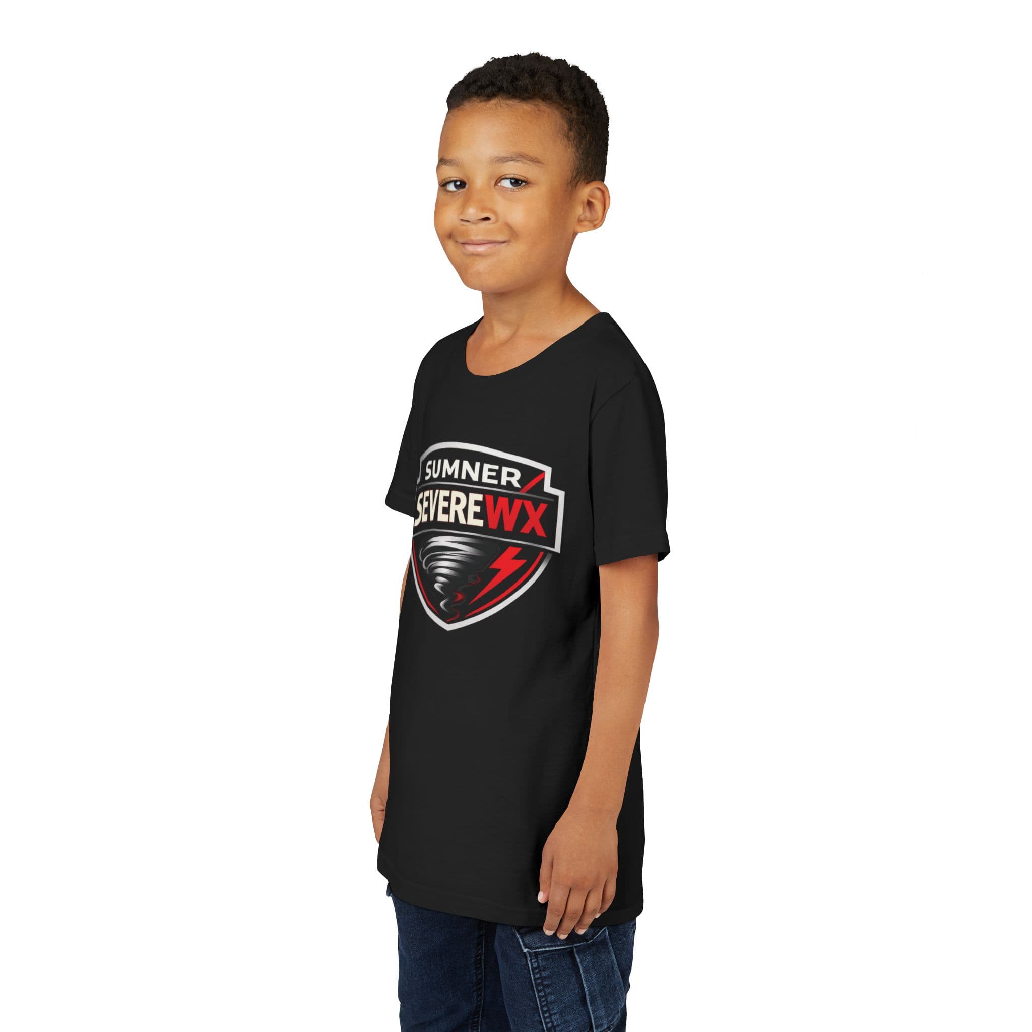 Youth Tee Shirt