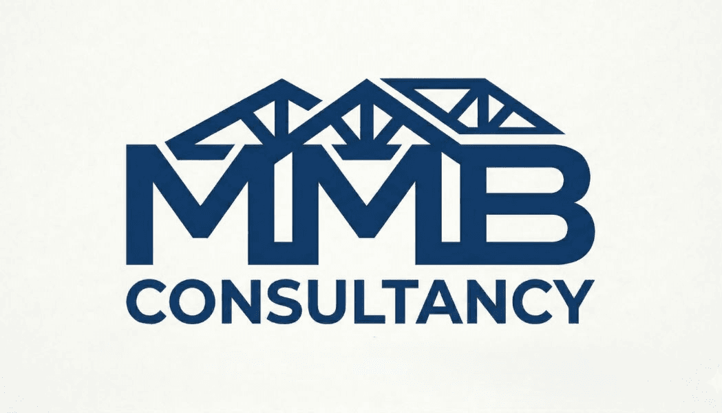 MMB Consultancy