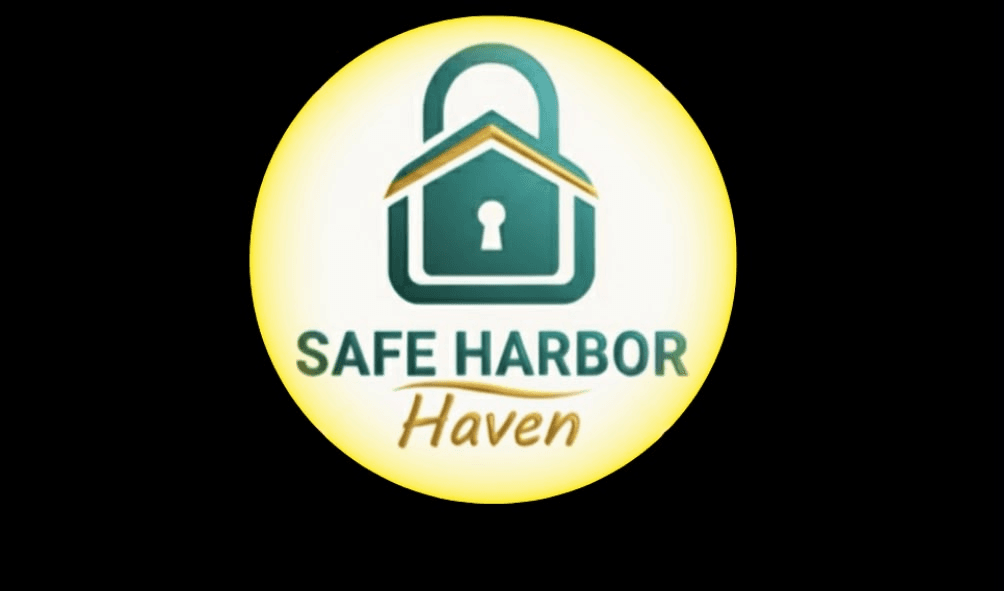 Safe Harbor Haven