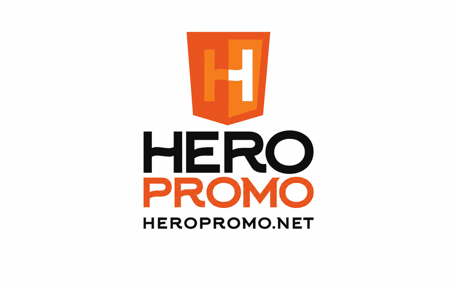 Hero Promo